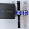 The H07 supports independent SIM card calls in both Chinese and English. It can take photos and record videos, log in to wechat to send messages and make video calls. It is a 5G card-inserting smartwatch suitable for teenagers and adults. It is a smart card-inserting phone watch Specification image